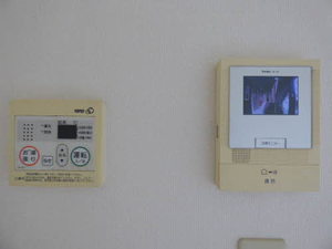 ラ・ティエラⅡ * A0101号-11