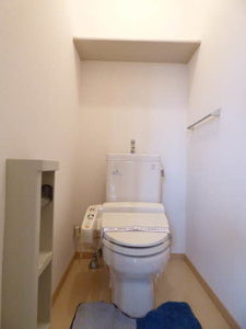 ラ・ティエラⅡ　＊ A0103号-11