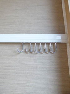 ラ・ティエラⅡ　＊ A0103号-14