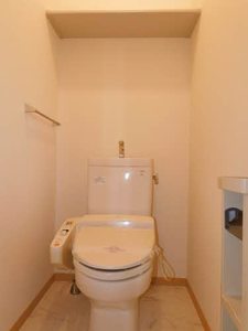 ラ・ティエラⅡ　＊ A0202号-8