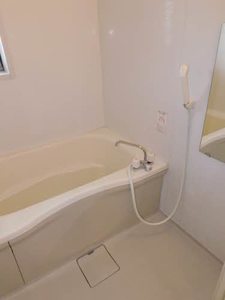 ラ・ティエラⅡ　＊ A0202号-10