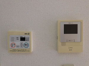 ラ・ティエラⅡ　＊ A0202号-11