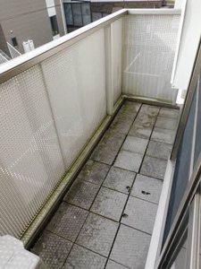 ラ・ティエラⅡ　＊ A0202号-13