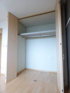 ラ・ティエラⅡ * A0205号-5