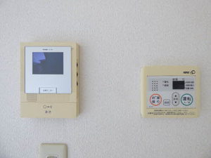 ラ・ティエラⅡ * A0205号-7