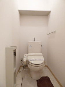 ラ・ティエラⅡ * A0205号-9