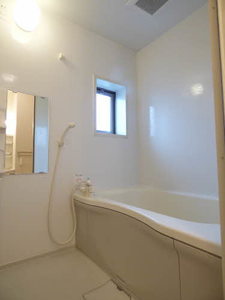 ラ・ティエラⅡ * A0205号-11