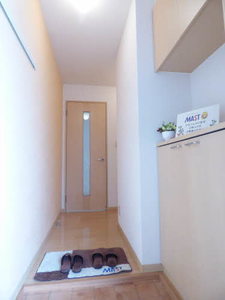 ラ・ティエラⅡ * A0205号-12