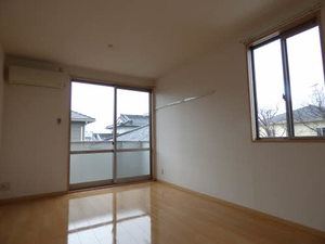 ラ・ティエラⅡ * A0205号-15