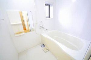 アベニール　Ａ棟　＊＊ A0102号-4