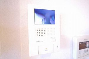 アベニール　Ａ棟　＊＊ A0102号-7