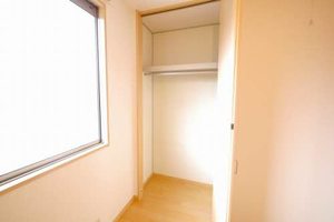 アベニール　Ａ棟　＊＊ A0102号-8