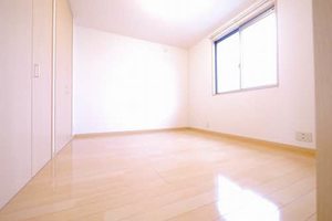 アベニール　Ａ棟　＊＊ A0102号-9