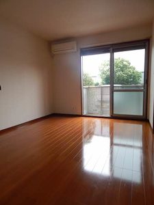 カサ　ディ　モカ　＊＊ A0101号-2