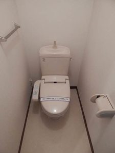 カサ　ディ　モカ　＊＊ A0101号-5