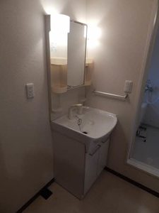 カサ　ディ　モカ　＊＊ A0101号-6