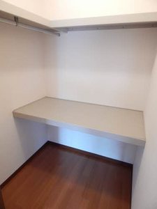 カサ　ディ　モカ　＊＊ A0101号-7