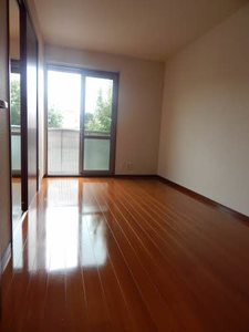 カサ　ディ　モカ　＊＊ A0101号-9