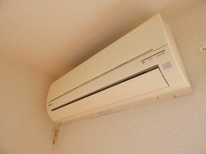 カサ　ディ　モカ　＊＊ A0101号-11