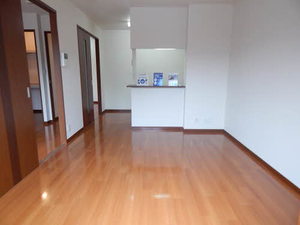 カサ　ディ　モカ　＊＊ A0101号-12