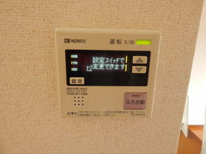 カサ　ディ　モカ　＊＊ A0101号-13