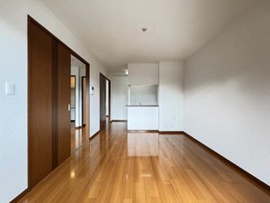 カサ　ディ　モカ　＊＊ A0103号-2