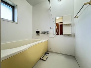 カサ　ディ　モカ　＊＊ A0103号-4