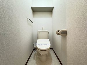 カサ　ディ　モカ　＊＊ A0103号-5