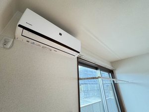 カサ　ディ　モカ　＊＊ A0103号-10