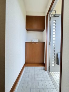 カサ　ディ　モカ　＊＊ A0103号-11