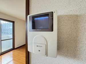 カサ　ディ　モカ　＊＊ A0103号-13