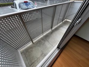 カサ　ディ　モカ　＊＊ A0103号-14