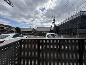 カサ　ディ　モカ　＊＊ A0103号-15