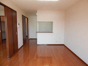 カサ　ディ　モカ　＊＊ A0203号-2