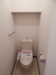 カサ　ディ　モカ　＊＊ A0203号-4