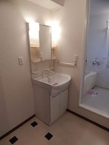 カサ　ディ　モカ　＊＊ A0203号-5