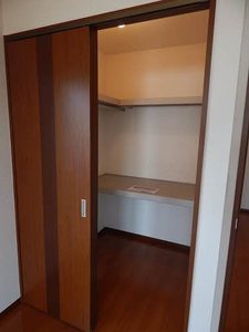 カサ　ディ　モカ　＊＊ A0203号-6