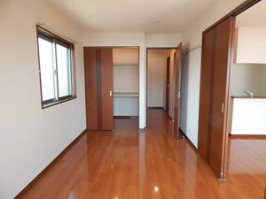 カサ　ディ　モカ　＊＊ A0203号-7