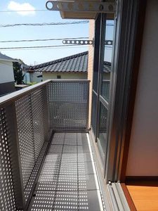 カサ　ディ　モカ　＊＊ A0203号-8