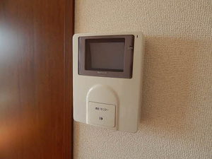 カサ　ディ　モカ　＊＊ A0203号-9