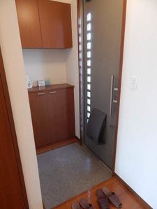 カサ　ディ　モカ　＊＊ A0203号-10