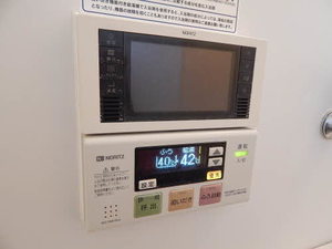 カサ　ディ　モカ　＊＊ A0203号-11