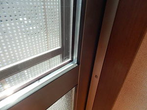 カサ　ディ　モカ　＊＊ A0203号-12