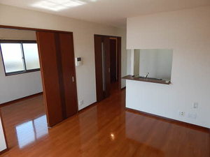 カサ　ディ　モカ　＊＊ A0203号-13