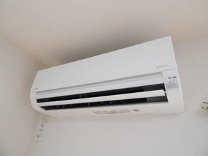 カサ　ディ　モカ　＊＊ A0203号-14