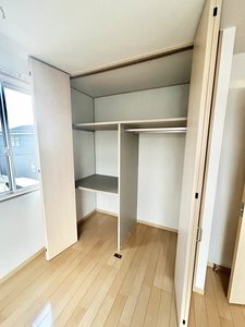 オーシャンハイツ　＊＊ A0201号-5