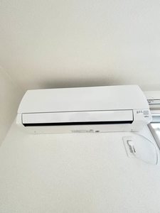 オーシャンハイツ　＊＊ A0201号-7