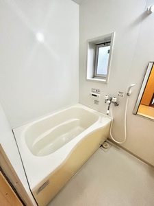 オーシャンハイツ　＊＊ A0201号-9