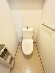 オーシャンハイツ　＊＊ A0201号-10