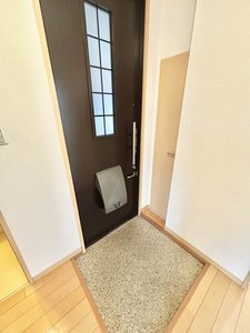 オーシャンハイツ　＊＊ A0201号-11